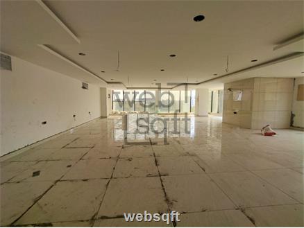 Commercial Office Space for Rent